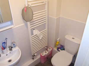 Photo 5- click for photo gallery